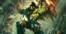 едно време blizzard