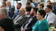 битка битка