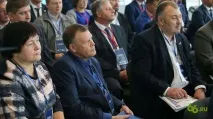 Битката недвижими имоти Битката екстрасенсите