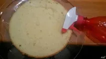 снимка снимка