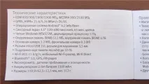 блогове благовещенск