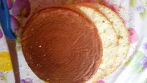стъпка стъпка стъпка