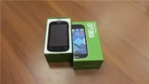 amur новини