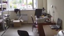 хиляди рубли сервизен