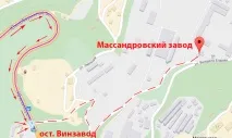 исхакова исхакова