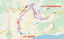 блогът елена