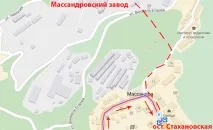 исхакова исхакова