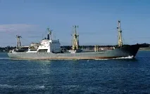 съдържание форма