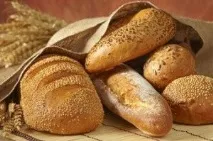 Бізнес хлібопекарня або хлібобулочний цех бізнес