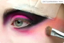 color