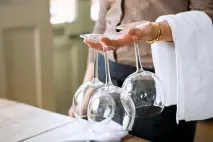 інструкція
