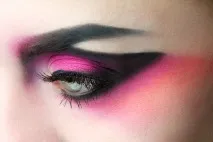 tutorial