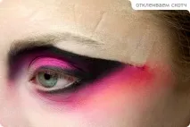 tutorial