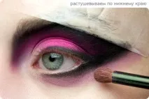 color