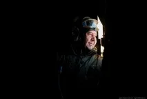 Мі-26 - найбільший вертоліт у світі найбільший
