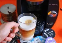 изберем капсулна
