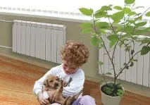 батерии видео