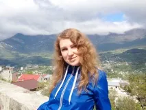 блогът исхакова