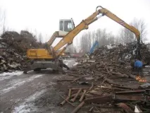 преглед преглед