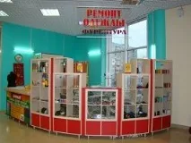 ателие