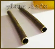 унітазу