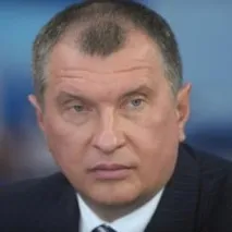 ігоря