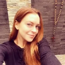 ретуш грим