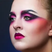 tutorial