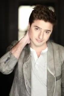 биография иван
