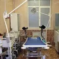 солнцево болница