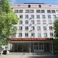 болница солнцево