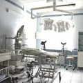 отзива отзива