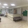 болница солнцево