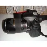 първи canon