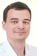 солнцево болница