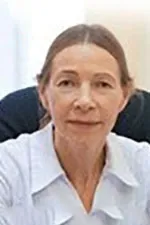 болница болница