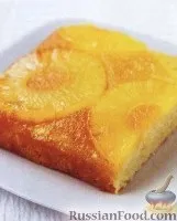 рецепти ястия