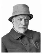 володимир