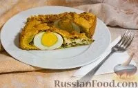 Страви зі шпинату, Страви з сиру, рецепти з фото на 214 рецепти шпинату