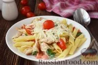 Страви зі шпинату, Страви з сиру, рецепти з фото на 214 рецепти страви
