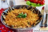 Страви зі шпинату, Страви з сиру, рецепти з фото на 214 рецепти фото