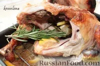 ананас рецепти