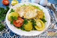 Страви зі шпинату, Страви з сиру, рецепти з фото на 214 рецепти фото