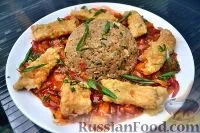 ананас снимки