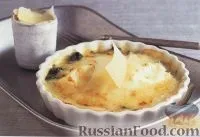 Страви зі шпинату, Страви з сиру, рецепти з фото на 214 рецепти шпинату