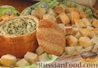 Страви зі шпинату, Страви з сиру, рецепти з фото на 214 рецепти рецепти
