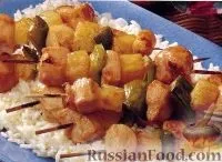 1130 снимки