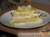 рецепти 1130