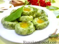 Страви зі шпинату, Страви з сиру, рецепти з фото на 214 рецепти фото