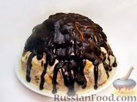 ананас 1130